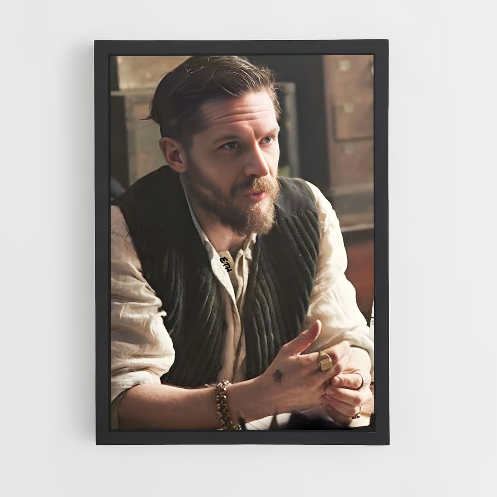 ap-alfie solomons-2 cadre Noir