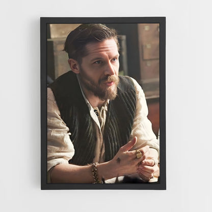 ap-alfie solomons-2 cadre Noir