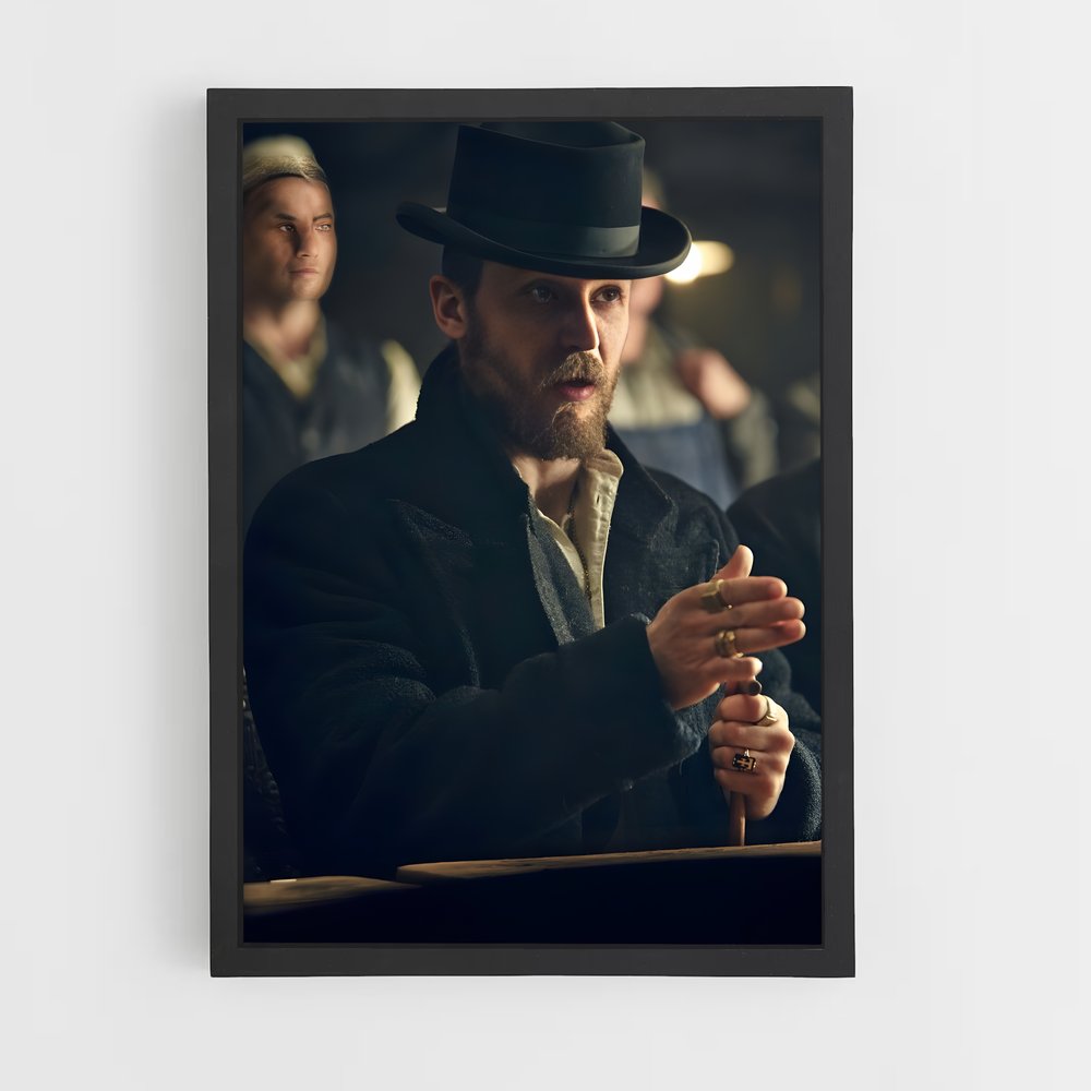 ap-alfie solomons-3 cadre Noir