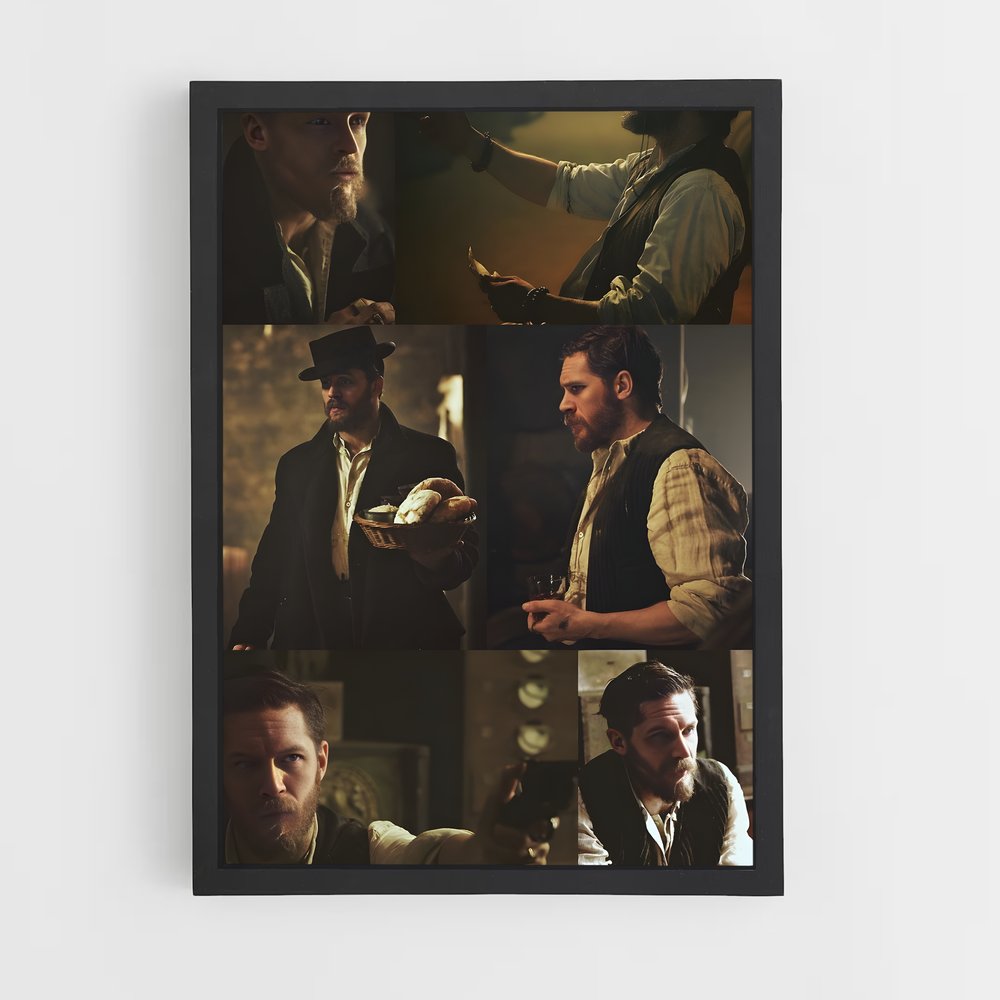 ap-alfie solomons-5 cadre Noir