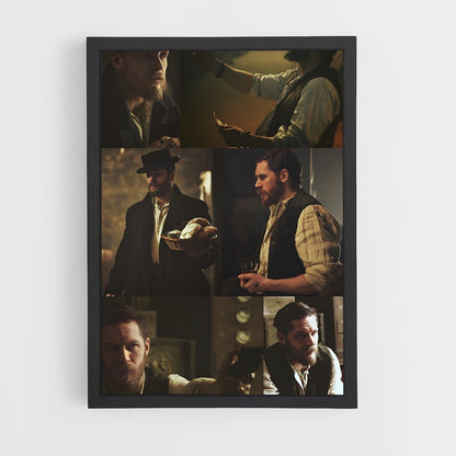 ap-alfie solomons-5 cadre Noir