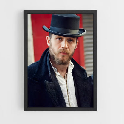 ap-alfie solomons-7 cadre Noir
