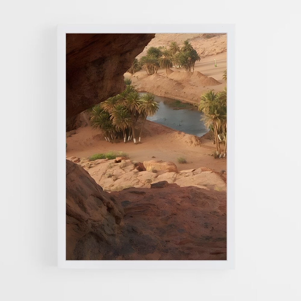 ap-algeria-5 cadre Blanc