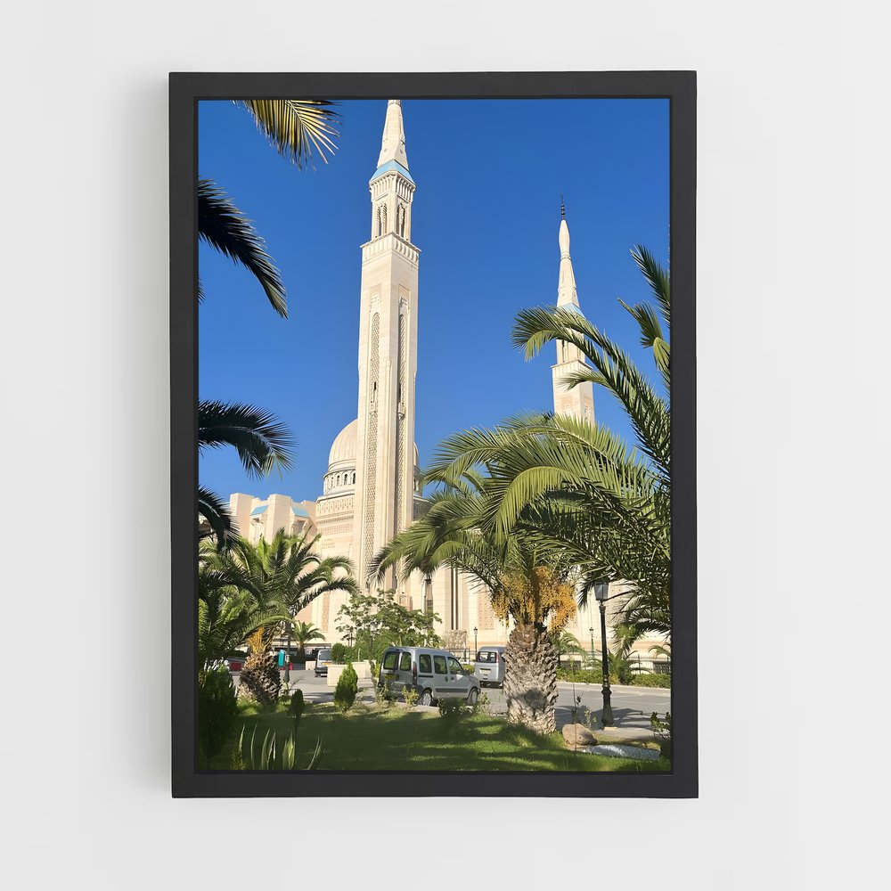 ap-algeria-7 cadre Noir