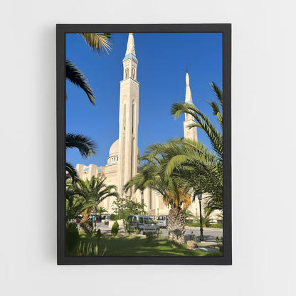 ap-algeria-7 cadre Noir