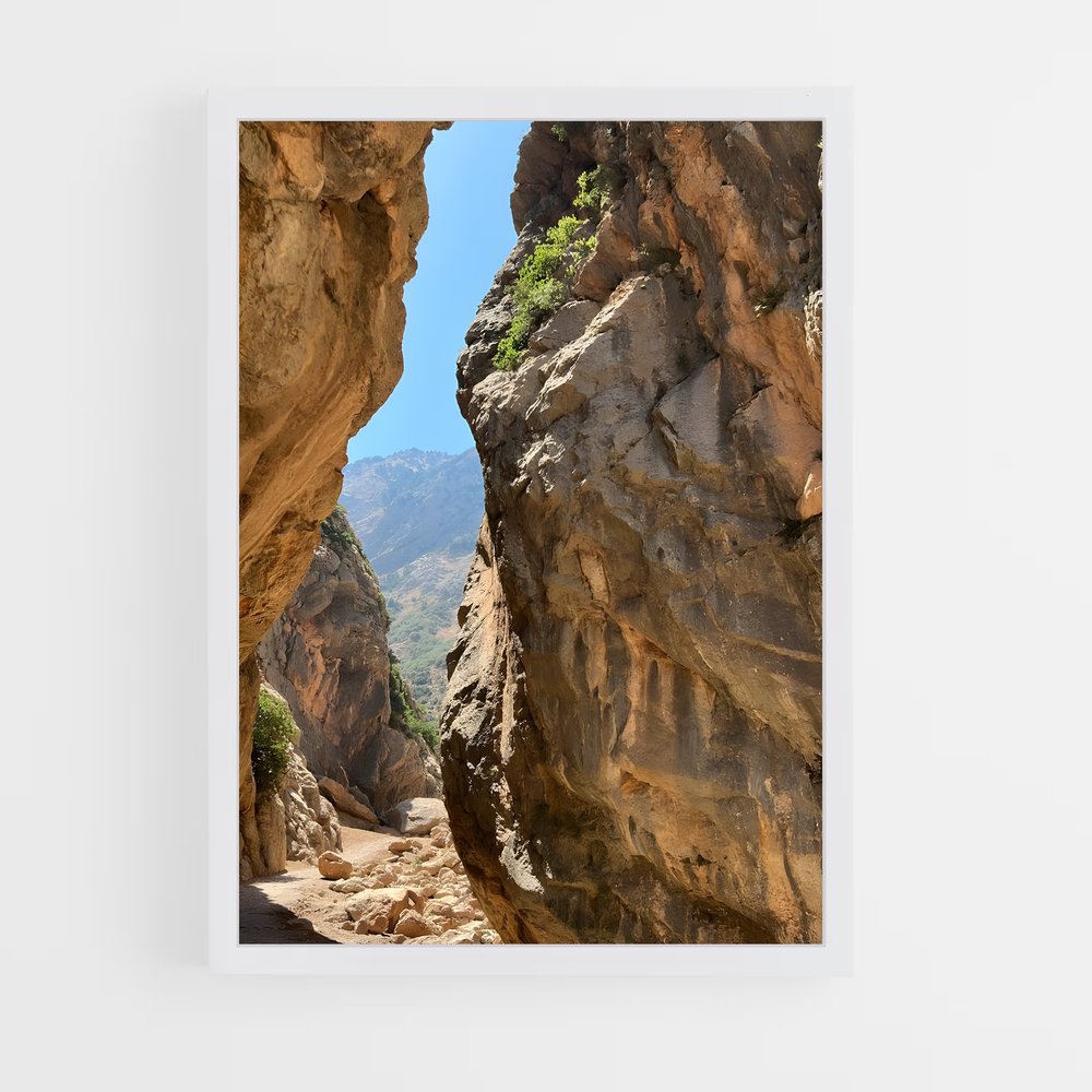 ap-algeria-8 cadre Blanc
