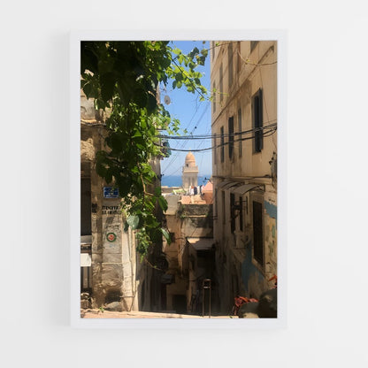 ap-algeria-9 cadre Blanc