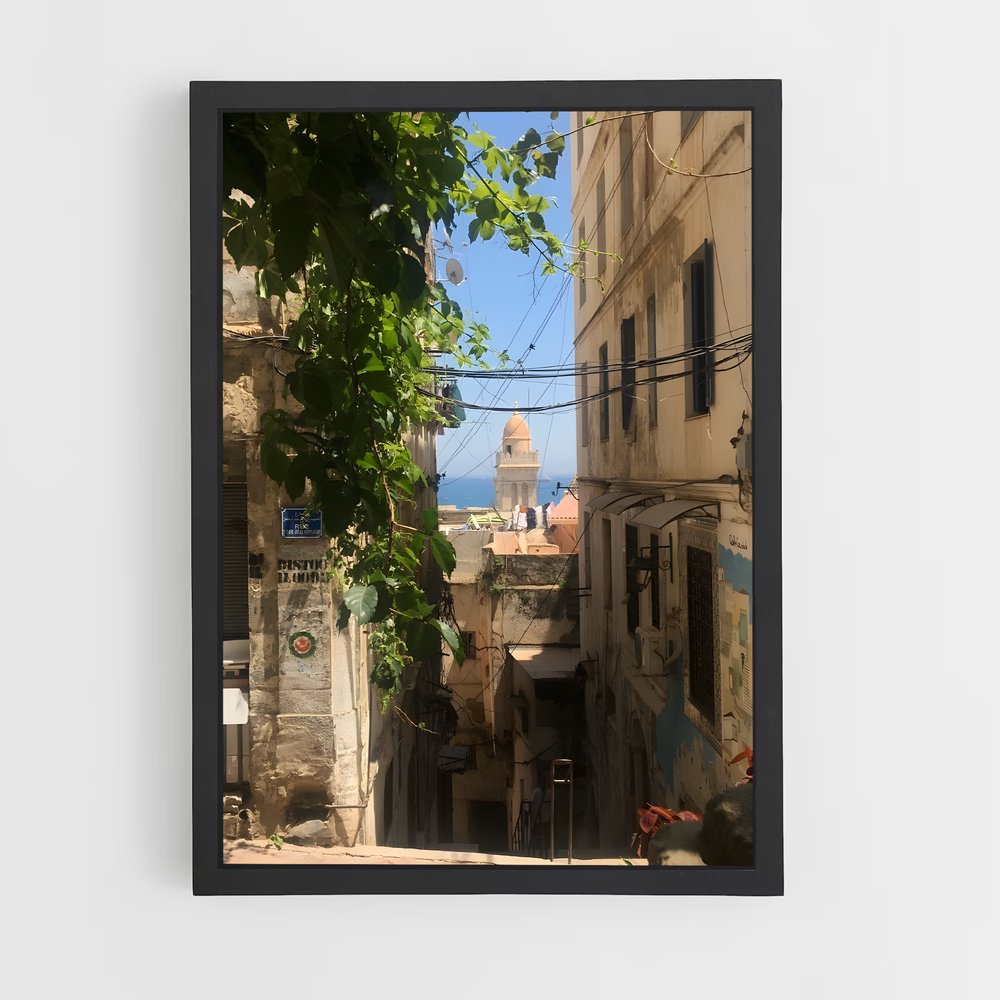 ap-algeria-9 cadre Noir