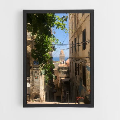 ap-algeria-9 cadre Noir