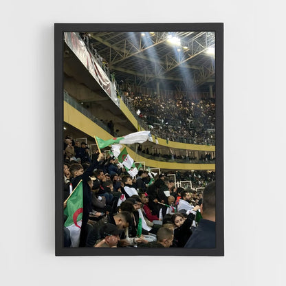 ap-algeria national football team-4 cadre Noir