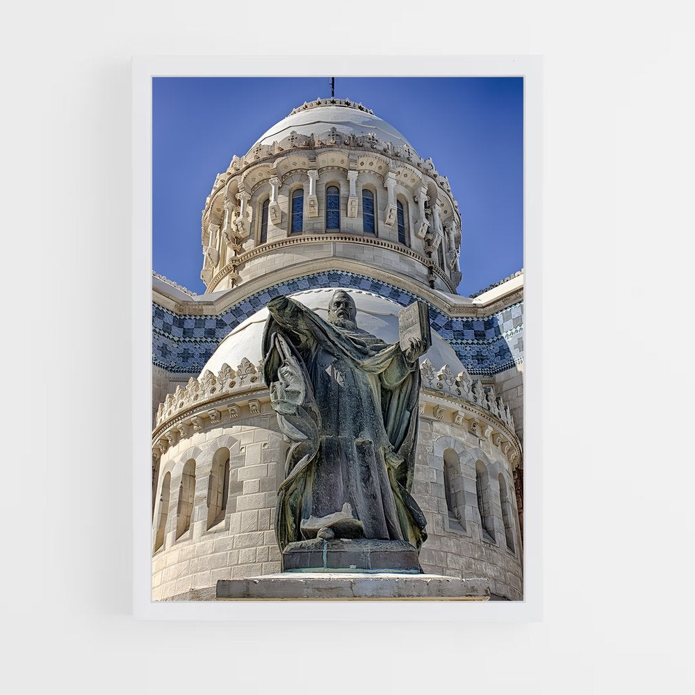 ap-algiers-2 cadre Blanc