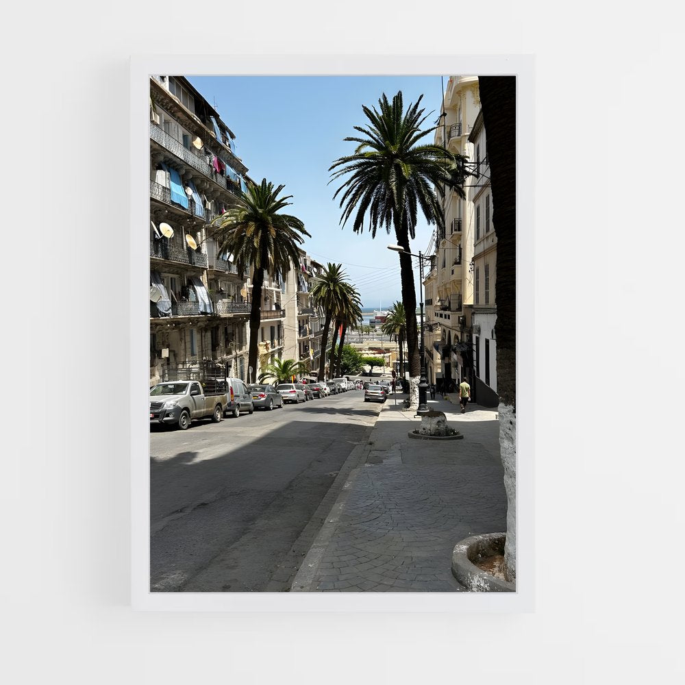 ap-algiers-3 cadre Blanc