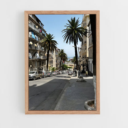 ap-algiers-3 cadre Bois clair