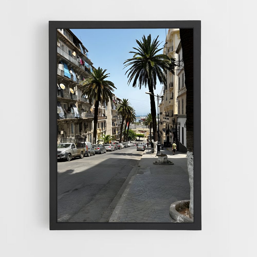 ap-algiers-3 cadre Noir