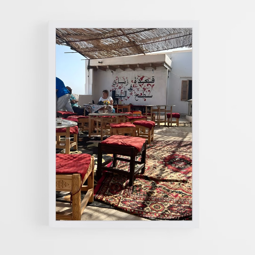 ap-algiers-4 cadre Blanc