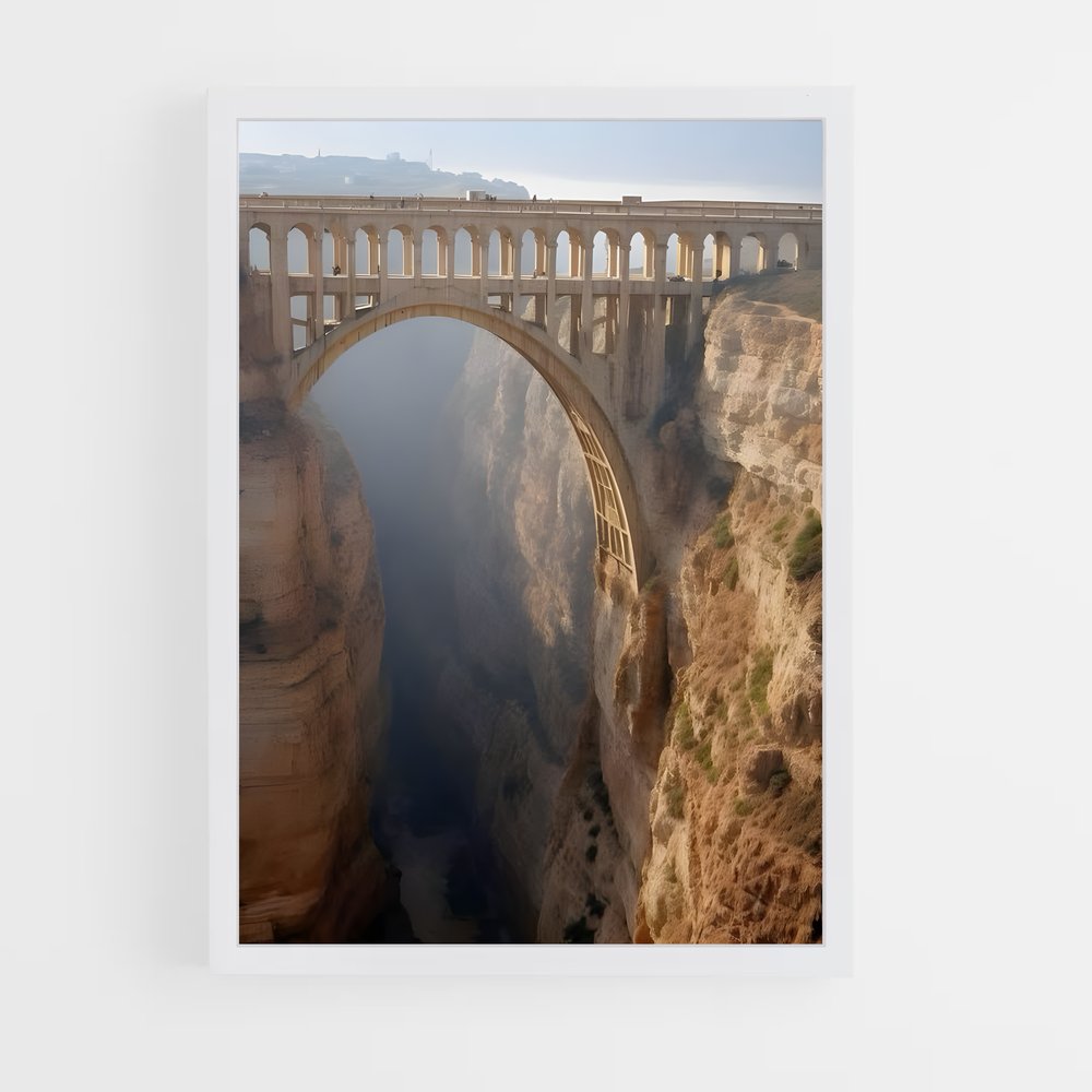 ap-algiers-5 cadre Blanc