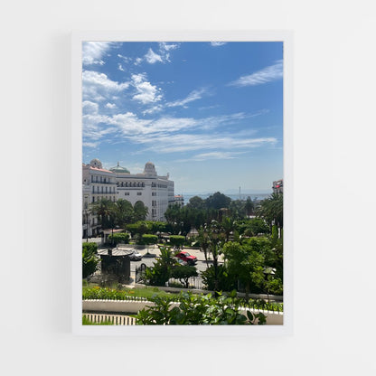 ap-algiers-7 cadre Blanc