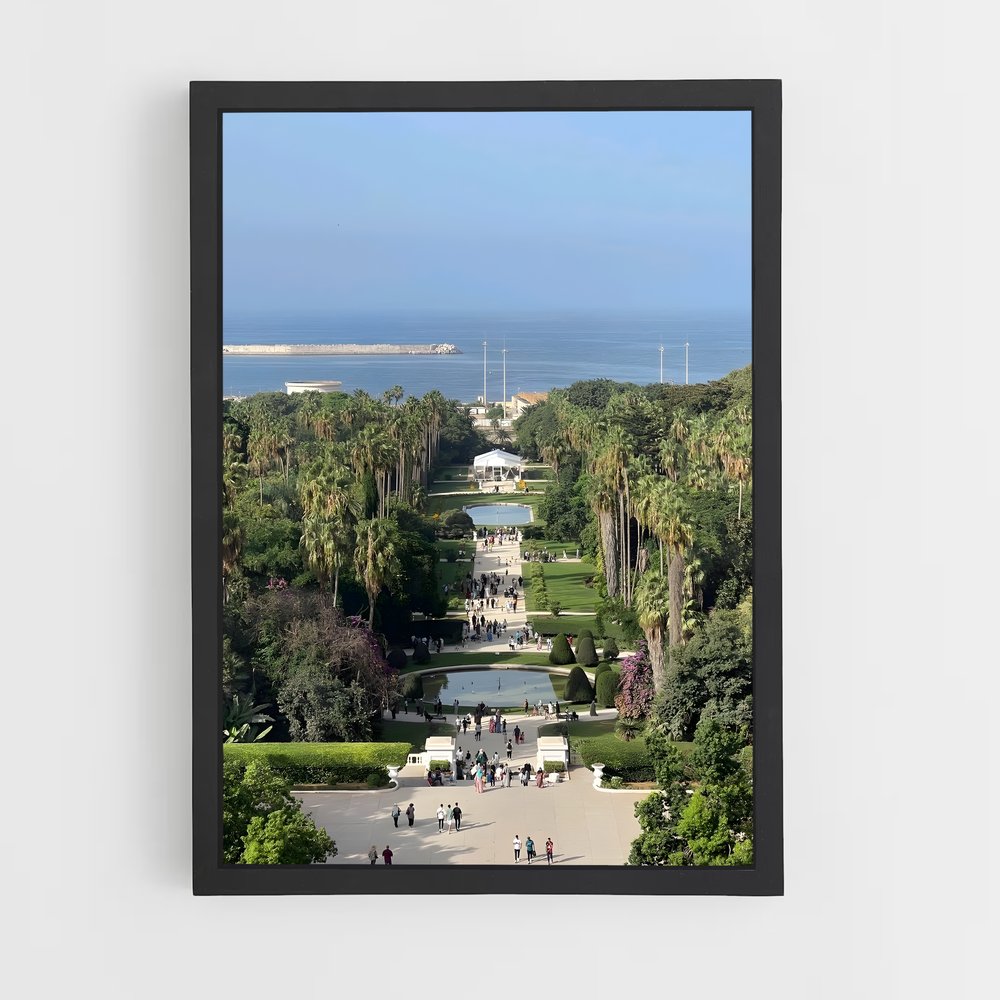 ap-algiers-8 cadre Noir