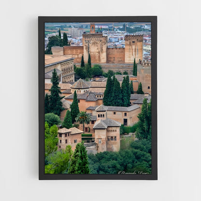 ap-alhambra-11 cadre Noir