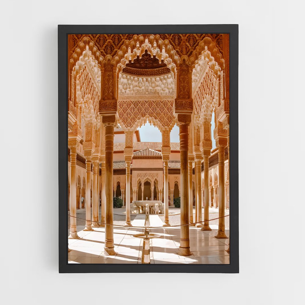 ap-alhambra-2 cadre Noir