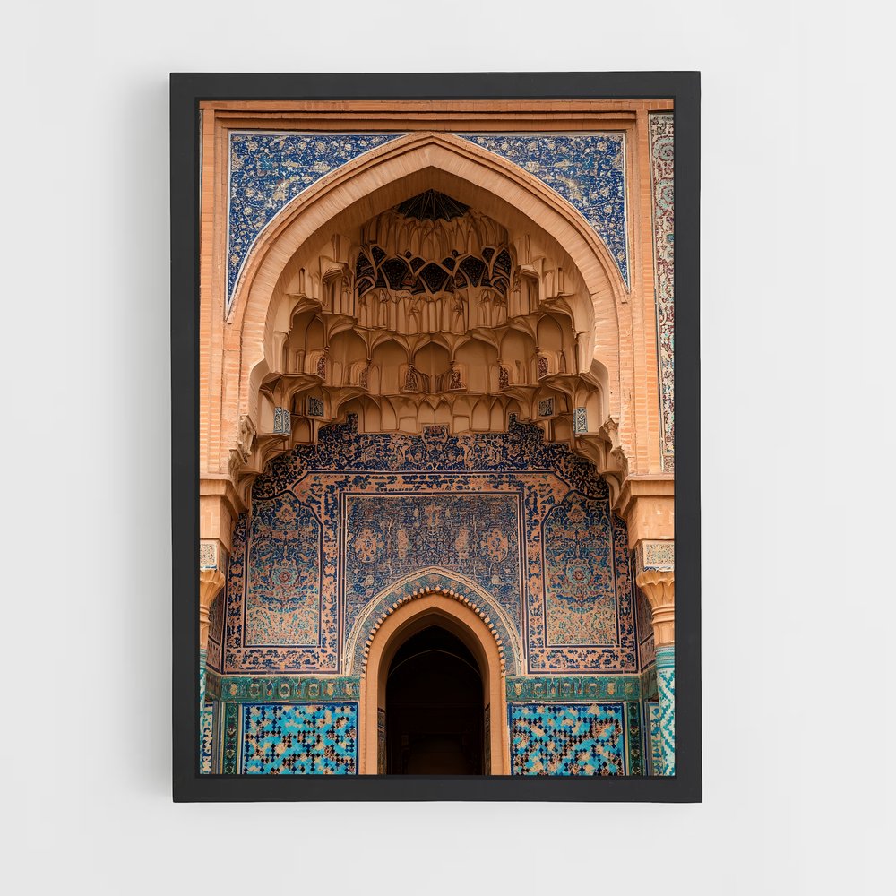 ap-alhambra-5 cadre Noir