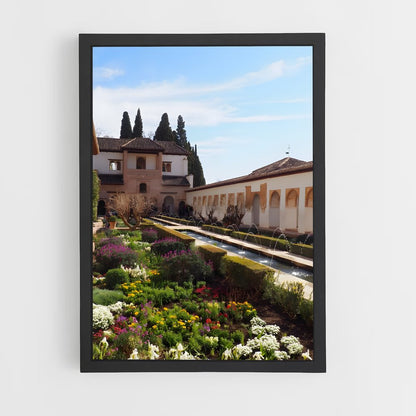 ap-alhambra-6 cadre Noir