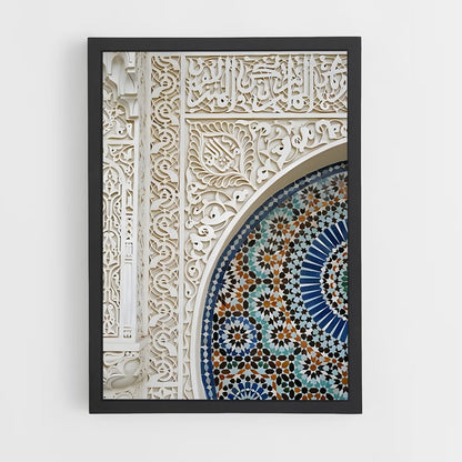 ap-alhambra-8 cadre Noir
