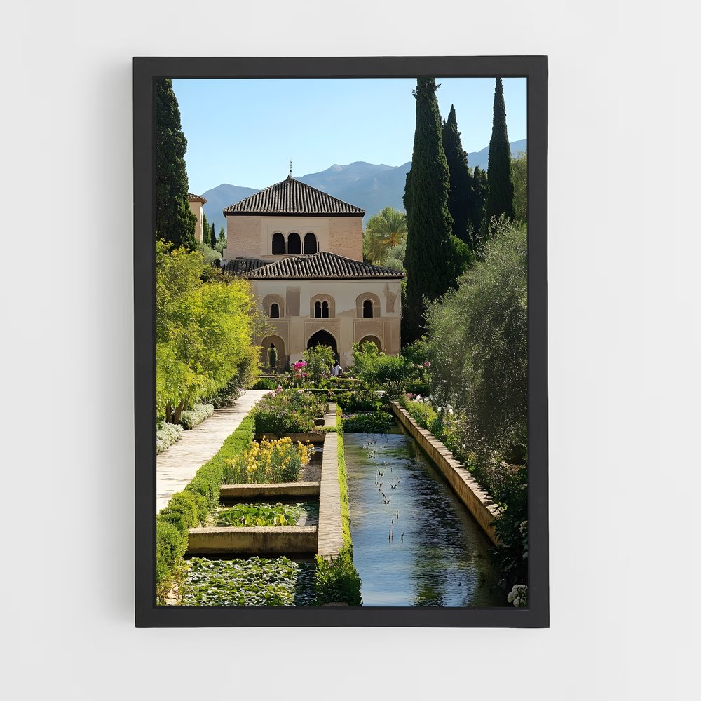 ap-alhambra-9 cadre Noir