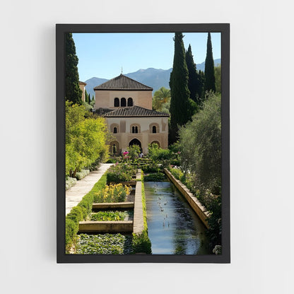 ap-alhambra-9 cadre Noir