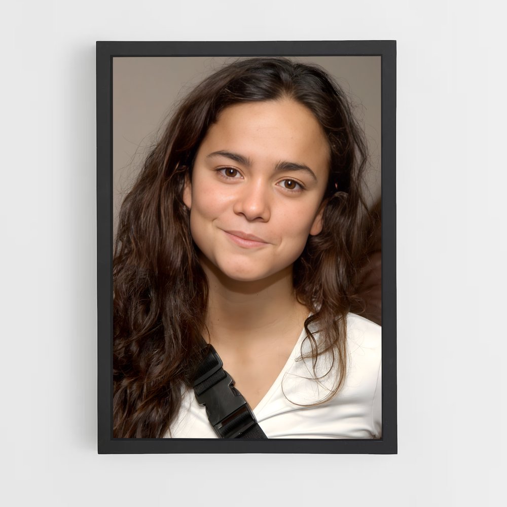 ap-alice braga-1 cadre Noir