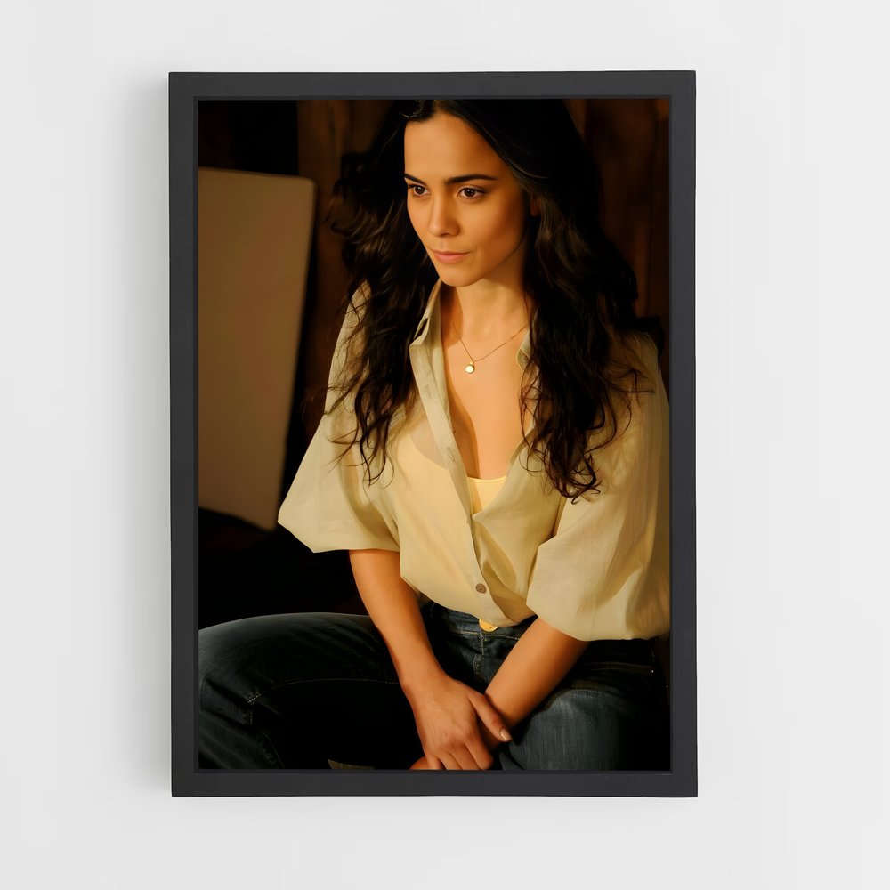 ap-alice braga-3 cadre Noir