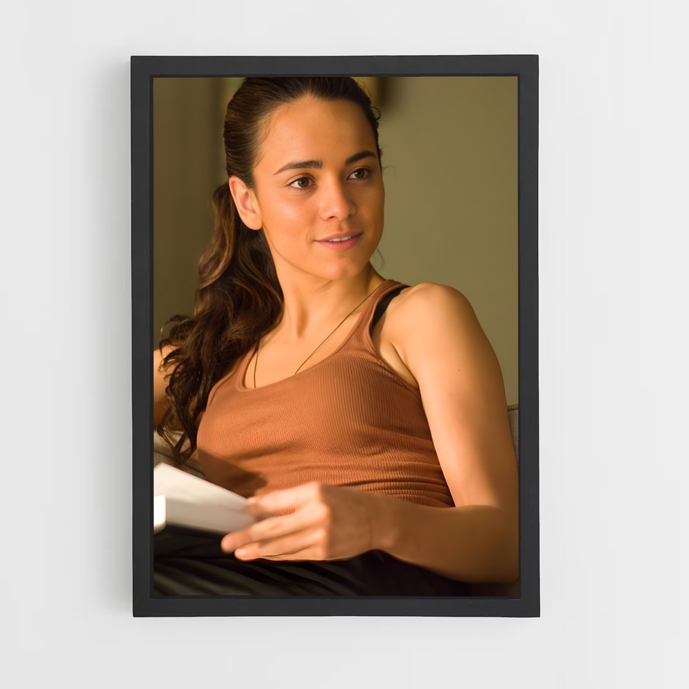 ap-alice braga-4 cadre Noir