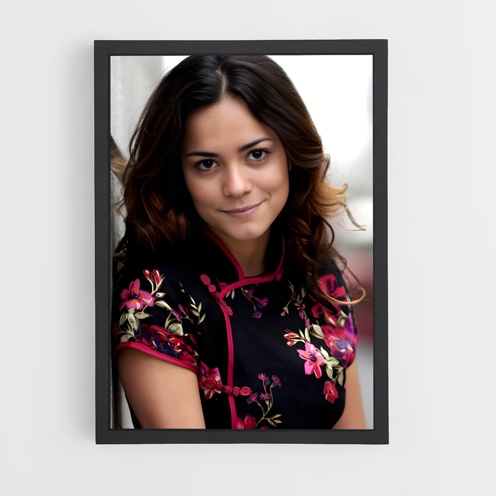 ap-alice braga-5 cadre Noir