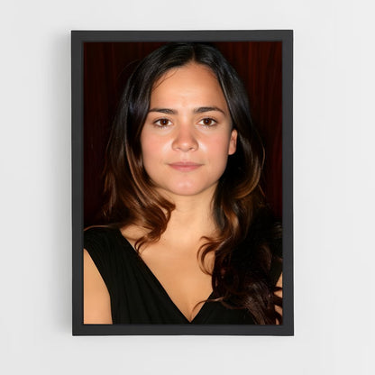 ap-alice braga-7 cadre Noir