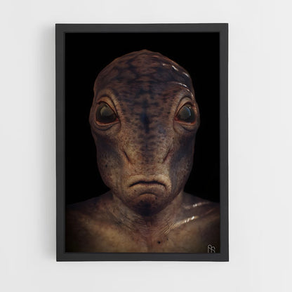 ap-aliens-2 cadre Noir