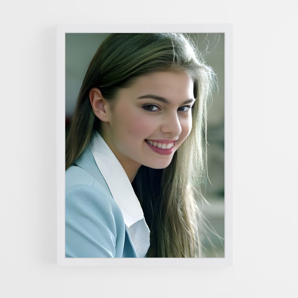 ap-alina kabaeva-1 cadre Blanc