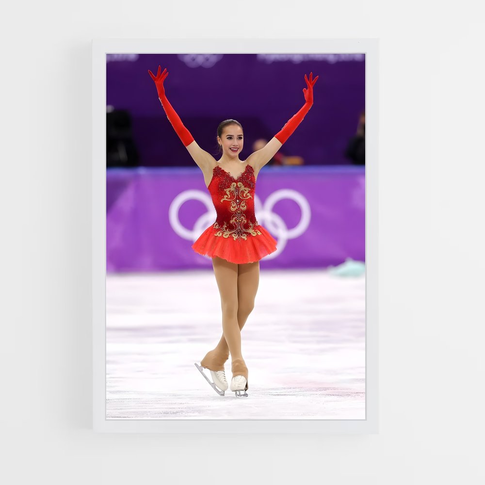 ap-alina zagitova-2 cadre Blanc