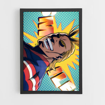 ap-all might-4 cadre Noir