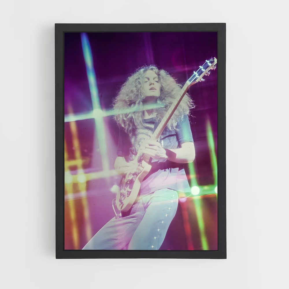 ap-allen collins-1 cadre Noir