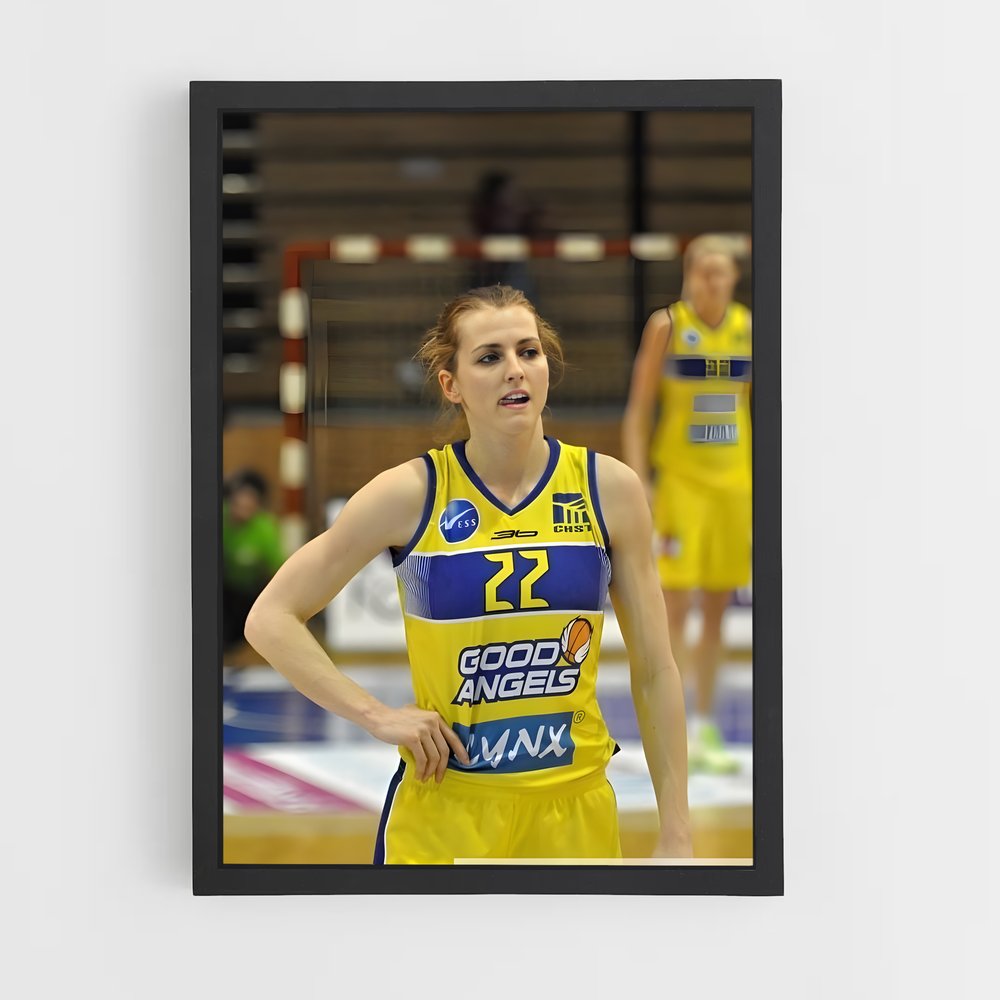 ap-allie quigley-2 cadre Noir