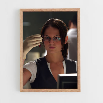 ap-allison cameron-3 cadre Bois clair