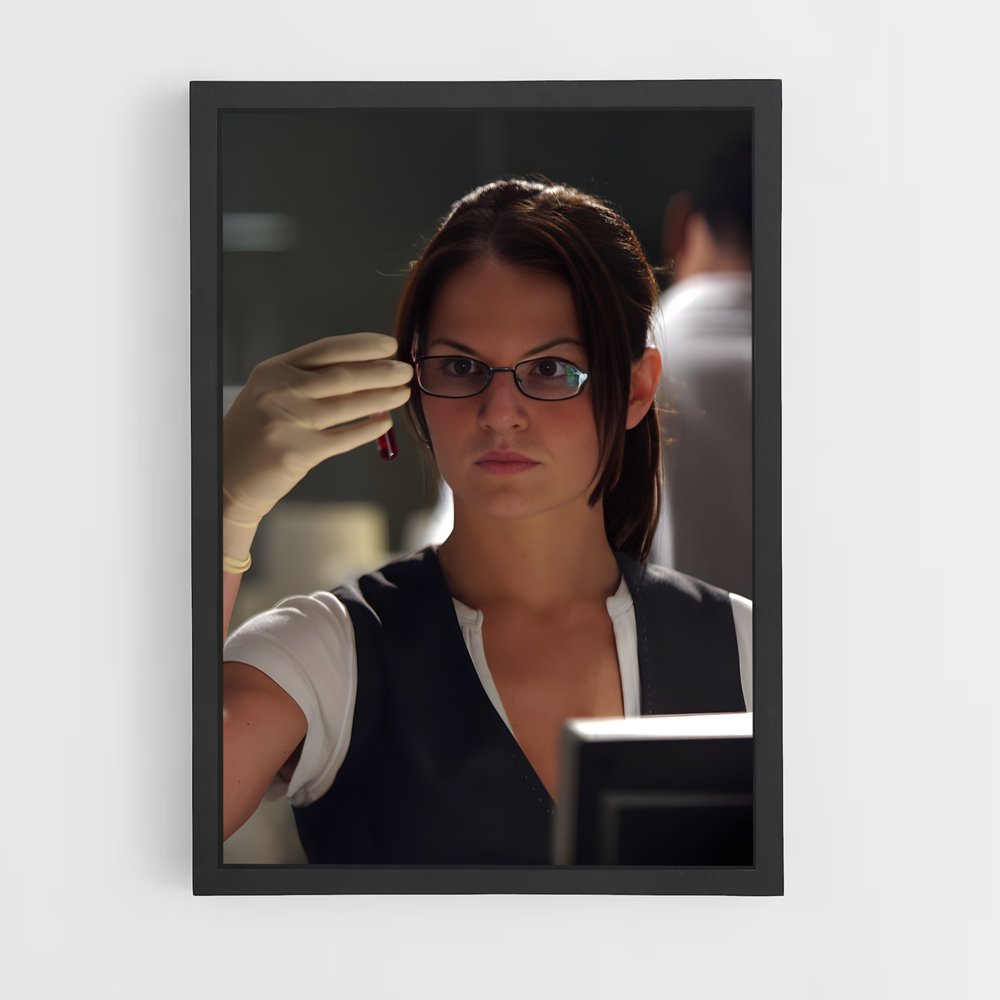 ap-allison cameron-3 cadre Noir