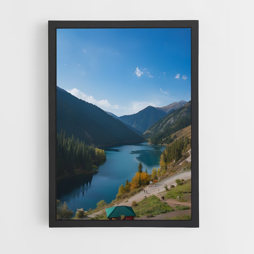 ap-almaty-10 cadre Noir