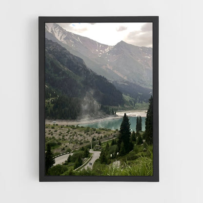 ap-almaty-11 cadre Noir