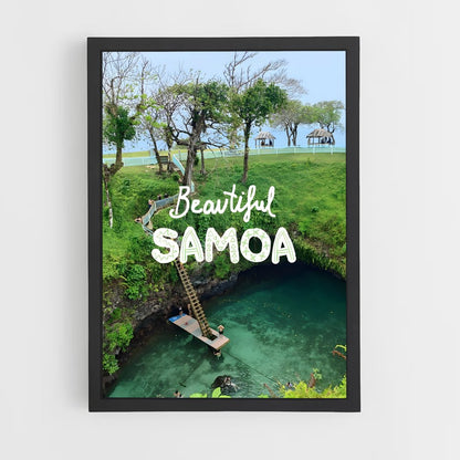 ap-alofaaga blowholes-2 cadre Noir