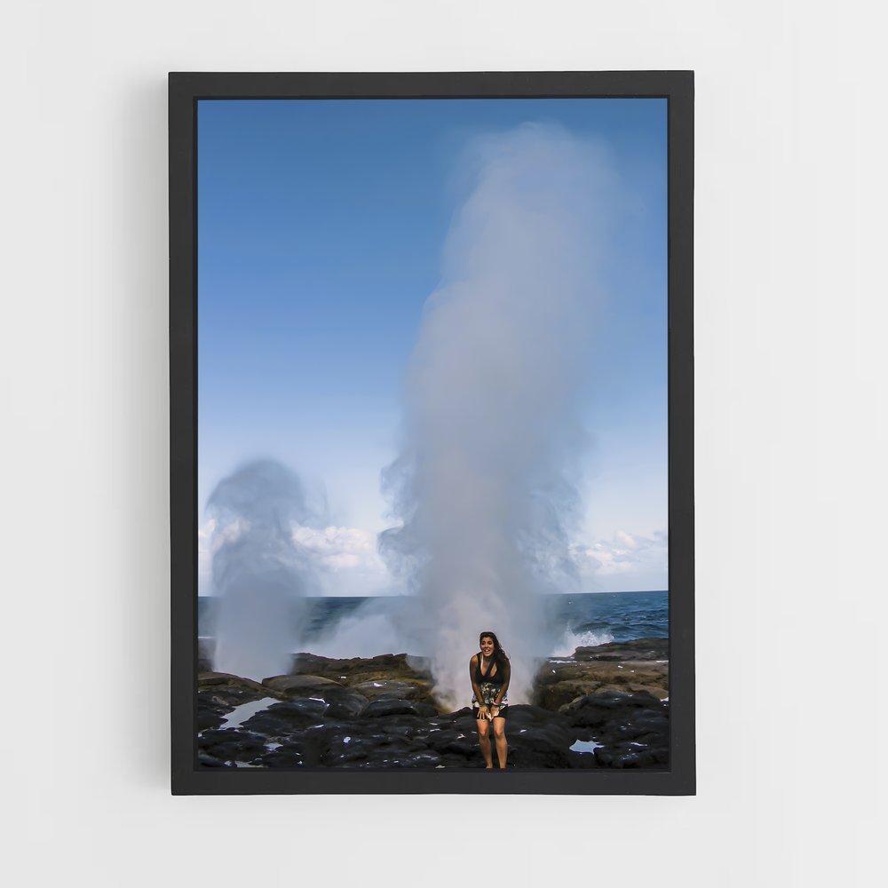 ap-alofaaga blowholes-4 cadre Noir