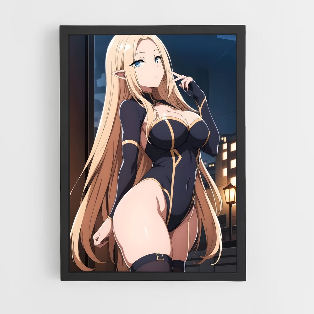 ap-alpha eminence-1 cadre Noir