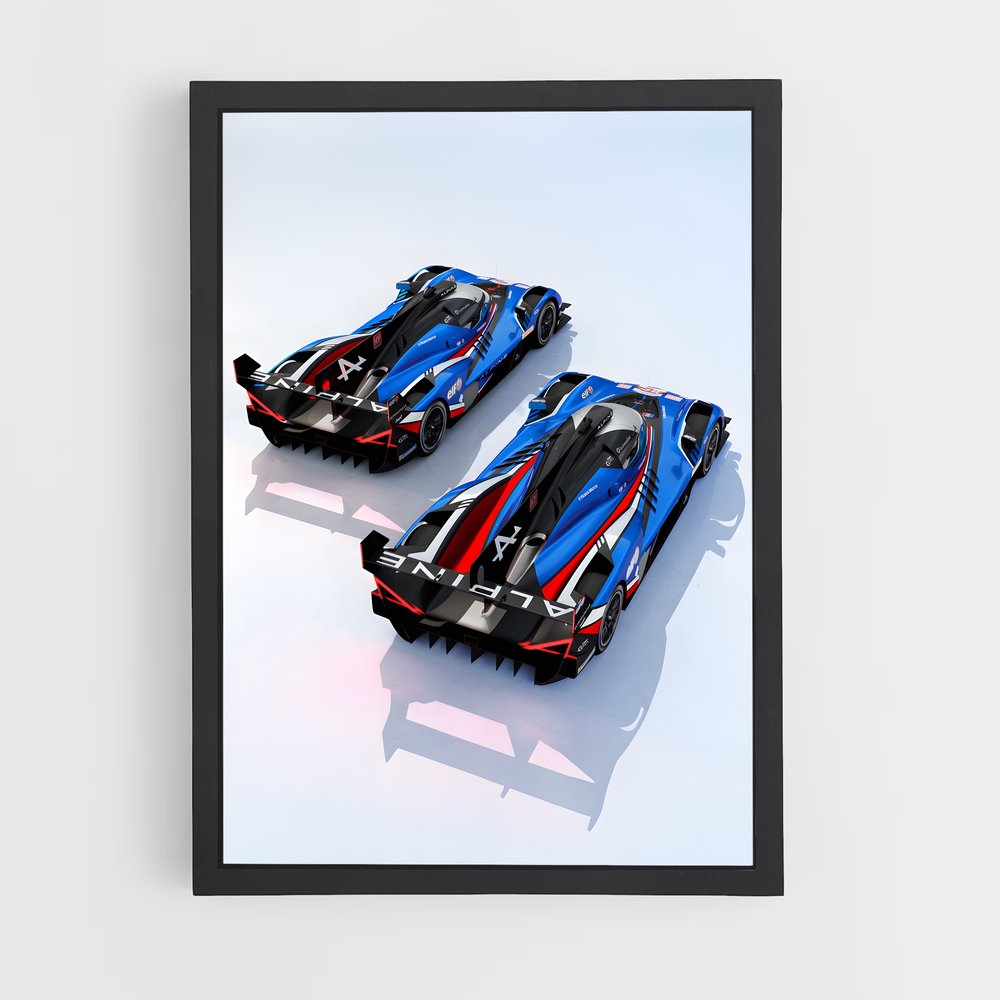 ap-alpine-3 cadre Noir