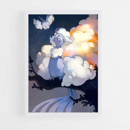 ap-altaria-1 cadre Blanc