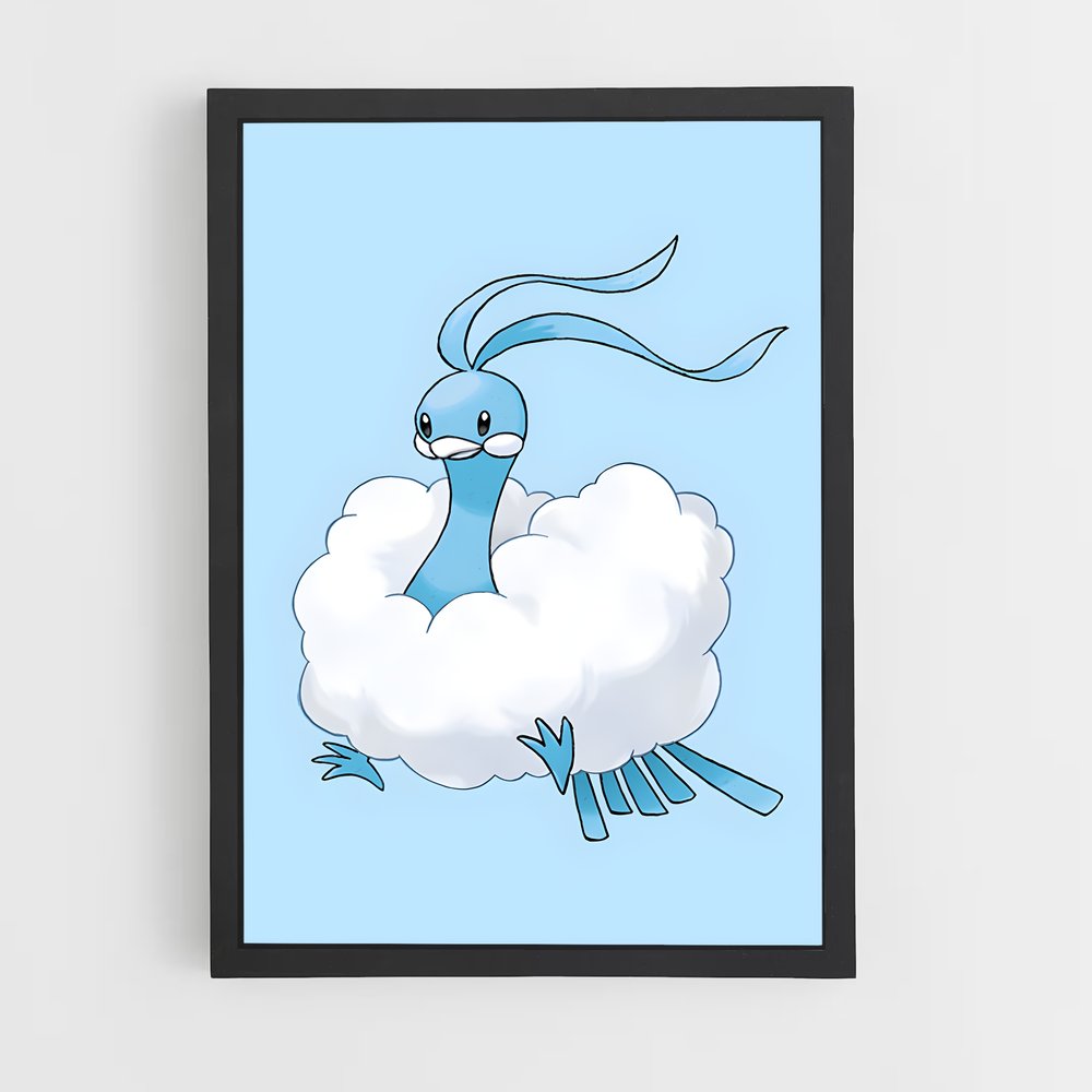 ap-altaria-2 cadre Noir
